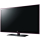 LG 55LE5500 - 1403946 - zdjęcie 2